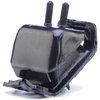 3048 Engine Mount for 2002-2010 Ford, Lincoln, and Mercury Models [Front Right/Passenger Side] - image 2