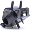 3048 Engine Mount for 2002-2010 Ford, Lincoln, and Mercury Models [Front Right/Passenger Side] - image 3