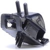 3048 Engine Mount for 2002-2010 Ford, Lincoln, and Mercury Models [Front Right/Passenger Side] - image 4