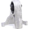 3049 Engine Mount for 2001-2006 Chrysler and Dodge Models [Rear] - image 1