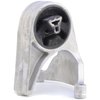 3049 Engine Mount for 2001-2006 Chrysler and Dodge Models [Rear] - image 2
