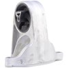 3049 Engine Mount for 2001-2006 Chrysler and Dodge Models [Rear] - image 3