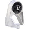 3049 Engine Mount for 2001-2006 Chrysler and Dodge Models [Rear] - image 4