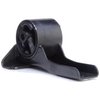 3053 Transmission Mount for 2002-2003 Jeep Liberty [Rear] - image 2