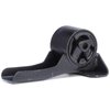 3053 Transmission Mount for 2002-2003 Jeep Liberty [Rear] - image 3