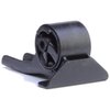 3053 Transmission Mount for 2002-2003 Jeep Liberty [Rear] - image 4