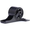 3054 Transmission Mount for 2004-2005 Jeep Liberty [Rear] - image 1