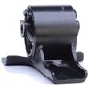 3054 Transmission Mount for 2004-2005 Jeep Liberty [Rear] - image 2