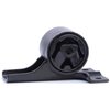 3054 Transmission Mount for 2004-2005 Jeep Liberty [Rear] - image 3