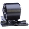 3054 Transmission Mount for 2004-2005 Jeep Liberty [Rear] - image 4