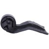 3055 Transmission Mount for 2004-2005 Jeep Liberty [Rear] - image 1