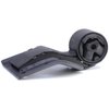 3055 Transmission Mount for 2004-2005 Jeep Liberty [Rear] - image 3