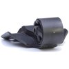 3055 Transmission Mount for 2004-2005 Jeep Liberty [Rear] - image 4