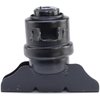 3056 Engine Mount for 2001-2004 Ford and Mazda Models [Right/Passenger Side] - image 1