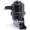 3056 Engine Mount for 2001-2004 Ford and Mazda Models [Right/Passenger Side] - image 2