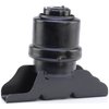 3056 Engine Mount for 2001-2004 Ford and Mazda Models [Right/Passenger Side] - image 3