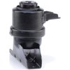 3056 Engine Mount for 2001-2004 Ford and Mazda Models [Right/Passenger Side] - image 4