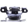 3057 Transmission Mount for 2001-2006 Ford, Mazda, and Mercury Models [Left/Driver Side] - image 1