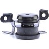 3057 Transmission Mount for 2001-2006 Ford, Mazda, and Mercury Models [Left/Driver Side] - image 3