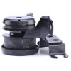 3057 Transmission Mount for 2001-2006 Ford, Mazda, and Mercury Models [Left/Driver Side] - image 4