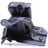 3059 Engine Mount for 1997-2003 Ford Models [Front Left/Driver Side] - image 1