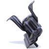 3059 Engine Mount for 1997-2003 Ford Models [Front Left/Driver Side] - image 2
