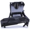 3059 Engine Mount for 1997-2003 Ford Models [Front Left/Driver Side] - image 3