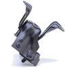 3059 Engine Mount for 1997-2003 Ford Models [Front Left/Driver Side] - image 4