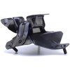 3060 Engine Mount for 1997-2003 Ford Models [Front Right/Passenger Side] - image 2