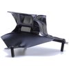 3060 Engine Mount for 1997-2003 Ford Models [Front Right/Passenger Side] - image 3