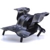 3060 Engine Mount for 1997-2003 Ford Models [Front Right/Passenger Side] - image 4