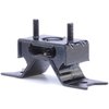 3062 Transmission Mount for 2002-2010 Ford and Mercury Models [Rear] - image 1