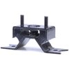 3062 Transmission Mount for 2002-2010 Ford and Mercury Models [Rear] - image 3