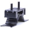 3062 Transmission Mount for 2002-2010 Ford and Mercury Models [Rear] - image 4