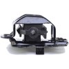 3064 Engine Mount for 1998-2002 Chevrolet and Pontiac Models [Front, Left/Driver Side, Right/Passenger Side] - image 1