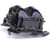 3064 Engine Mount for 1998-2002 Chevrolet and Pontiac Models [Front, Left/Driver Side, Right/Passenger Side] - image 2