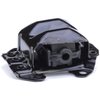 3064 Engine Mount for 1998-2002 Chevrolet and Pontiac Models [Front, Left/Driver Side, Right/Passenger Side] - image 3