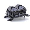 3064 Engine Mount for 1998-2002 Chevrolet and Pontiac Models [Front, Left/Driver Side, Right/Passenger Side] - image 4