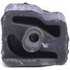 3065 Transmission Mount for 1995-1998 Buick and Oldsmobile Models [Rear Left/Driver Side] - image 1