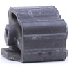 3065 Transmission Mount for 1995-1998 Buick and Oldsmobile Models [Rear Left/Driver Side] - image 2