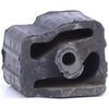 3065 Transmission Mount for 1995-1998 Buick and Oldsmobile Models [Rear Left/Driver Side] - image 3