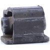 3065 Transmission Mount for 1995-1998 Buick and Oldsmobile Models [Rear Left/Driver Side] - image 4