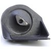 3067 Engine Mount for 1997-2003 Dodge Dakota and Durango [Front Right/Passenger Side] - image 2