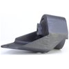 3067 Engine Mount for 1997-2003 Dodge Dakota and Durango [Front Right/Passenger Side] - image 3