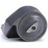 3067 Engine Mount for 1997-2003 Dodge Dakota and Durango [Front Right/Passenger Side] - image 4