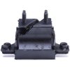 3068 Transmission Mount for 1998-2004 Cadillac and Oldsmobile Models [Rear Left/Driver Side] - image 1