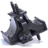 3068 Transmission Mount for 1998-2004 Cadillac and Oldsmobile Models [Rear Left/Driver Side] - image 2
