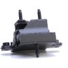 3068 Transmission Mount for 1998-2004 Cadillac and Oldsmobile Models [Rear Left/Driver Side] - image 3