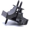 3068 Transmission Mount for 1998-2004 Cadillac and Oldsmobile Models [Rear Left/Driver Side] - image 4