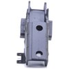 3070 Transmission Mount for 2002-2008 Chevrolet, Oldsmobile, and Pontiac Models [Front Left/Driver Side] - image 4